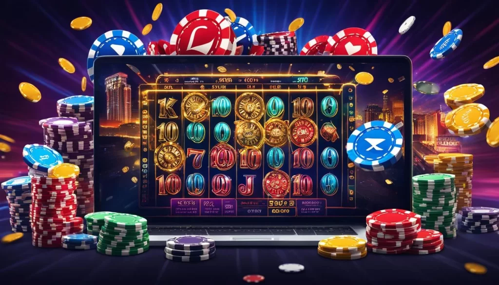 Lô đề trực tuyến iwin club gameiwin.casino