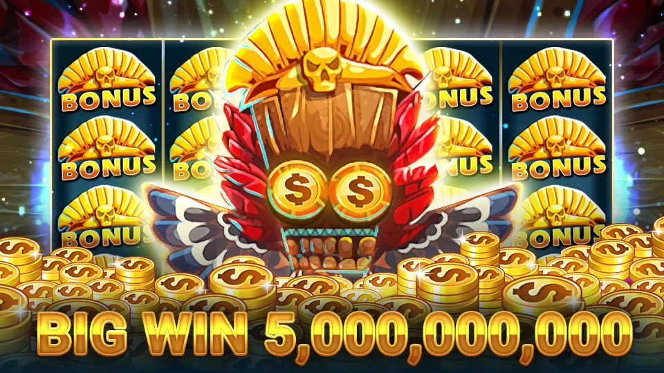 Cờ bạc có trách nhiệm tại iwin club gameiwin.casino