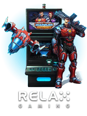 Biểu tượng tỷ lệ trả thưởng