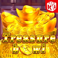 Trò chơi Bắn Cá iwin club gameiwin.casino