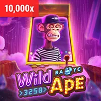 Cập nhật tỷ lệ kèo nhanh chóng iwin club gameiwin.casino