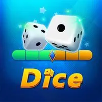 Trải nghiệm chơi game tốt hơn