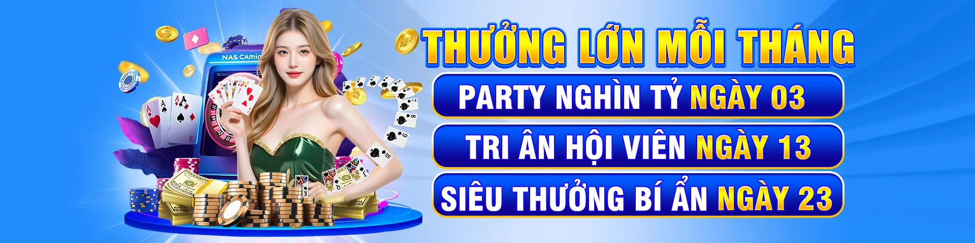 Các phương thức nạp rút tiền an toàn tại iwin Club Gameiwin.casino