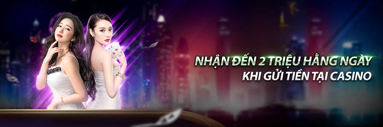 Sòng bạc iwin Club Gameiwin.casino