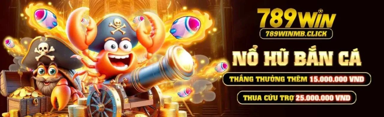 Câu lạc bộ VIP iwin club gameiwin.casino