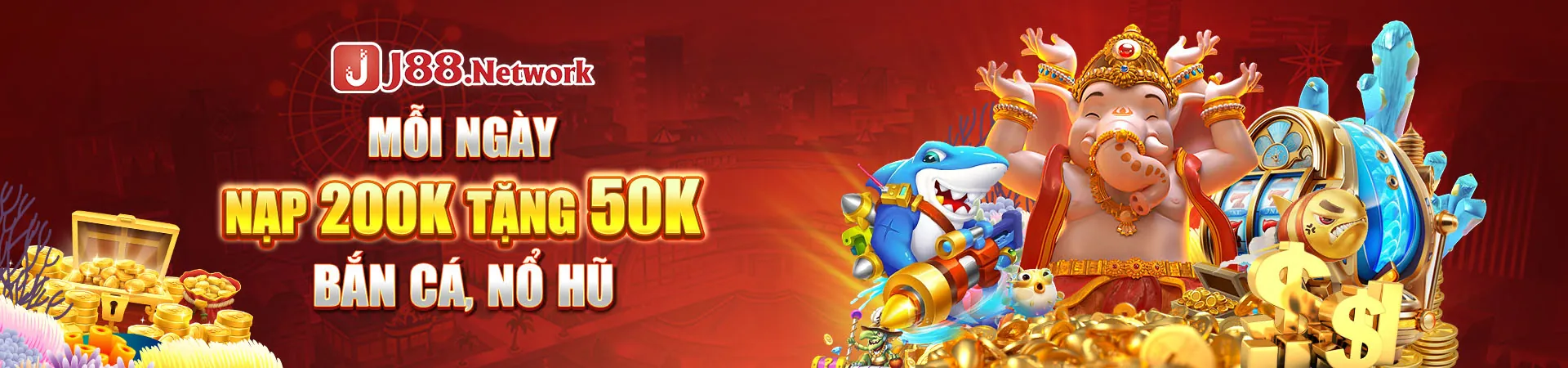 Tổng hợp các trò chơi cá cược nổi bật tại iwin Club Gameiwin.casino