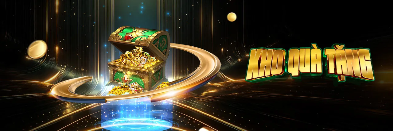 Hình ảnh đại diện dịch vụ hỗ trợ khách hàng của iwin club gameiwin.casino