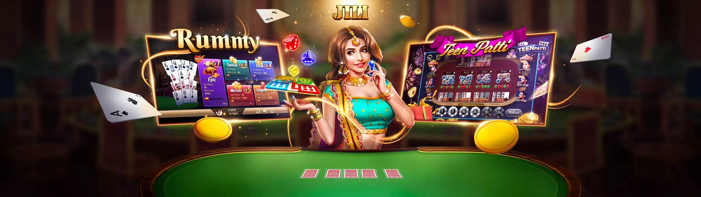 Hình ảnh đại diện Điều Khoản Dịch Vụ của iwin club gameiwin.casino