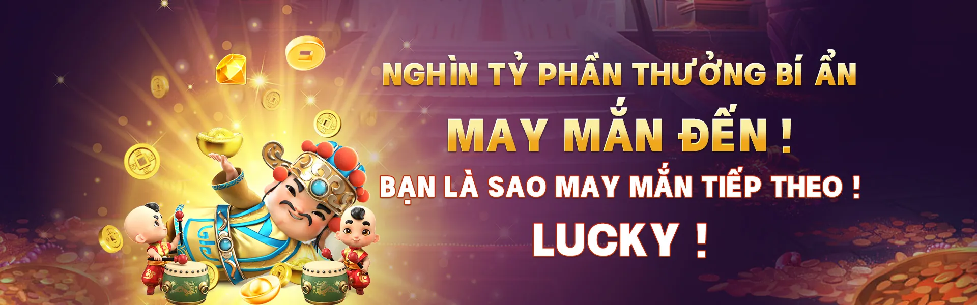 Khuyến Mãi iwin club gameiwin.casino 2026