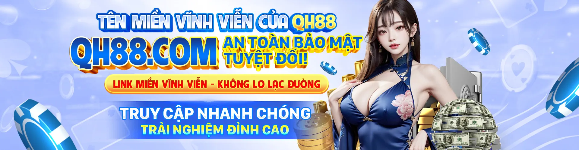 Máy đánh bạc nổ hũ tại iwin Club gameiwin.casino