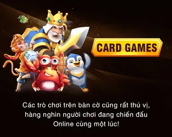 Trò chơi Nổ Hũ iwin club gameiwin.casino