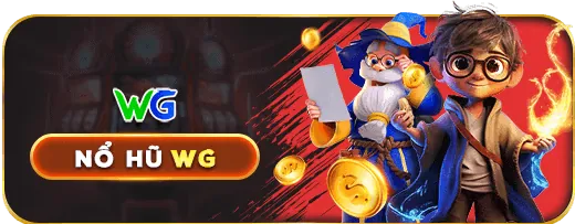 Ưu đãi chào mừng thành viên mới iwin club gameiwin.casino