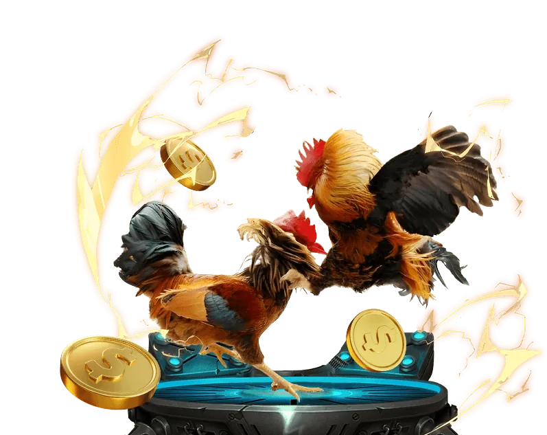 Hình ảnh minh họa cách iwin club gameiwin.casino sử dụng thông tin người dùng để cải thiện dịch vụ