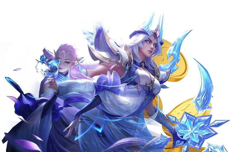 Quản lý vốn và chơi có trách nhiệm