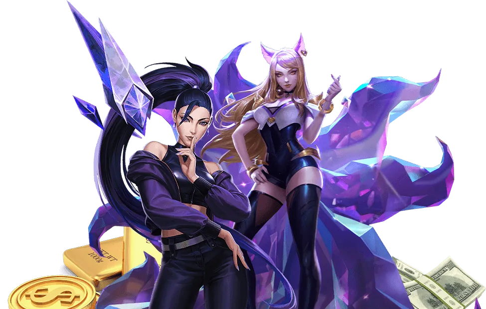 Giao Diện Ứng Dụng iwin club gameiwin.casino