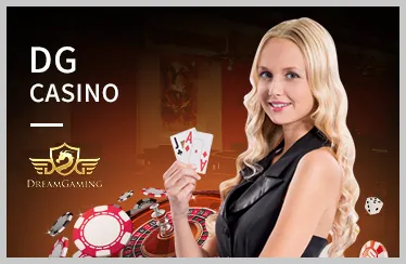 Cá cược bóng đá iwin club gameiwin.casino