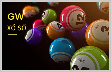 Hỗ trợ khách hàng 24/7 tại iwin club gameiwin.casino