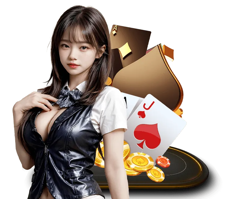 Hình ảnh minh họa mục đích thu thập thông tin tại iwin club gameiwin.casino