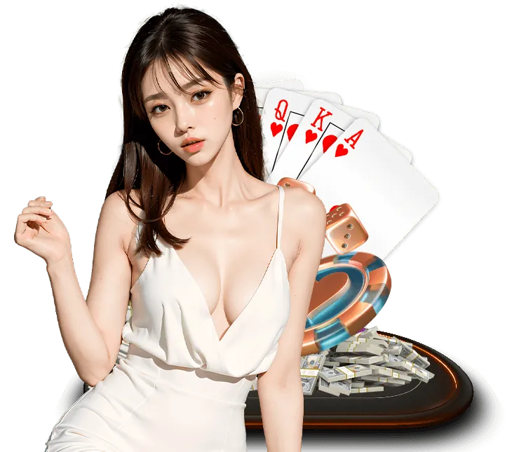 Hình ảnh minh họa các biện pháp bảo mật thông tin mạnh mẽ của iwin club gameiwin.casino