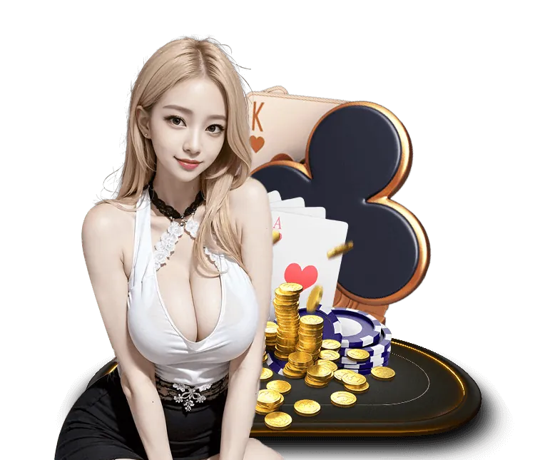 Ưu Đãi VIP iwin club gameiwin.casino