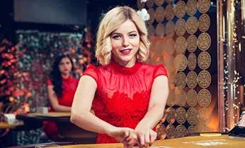 Điền thông tin đăng ký iwin club gameiwin.casino